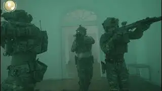  Elite Tactical Operations Military & Security Equipment by GROUPE GUILLABERT INTERNATIONAL