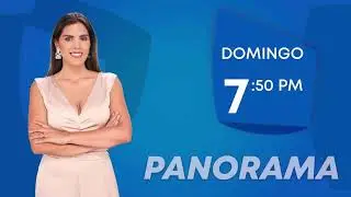2024 EN 24 HORAS EN VIVO - PROGRAMA COMPLETO: VIERNES 24 DE MAYO DE 2024