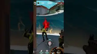 headshots or noob part - 2 || Valorant || tenz yay shroud || Valorant || tenz yay shroud