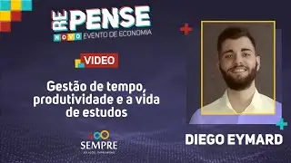 3 - Como ter produtividade nos estudos?