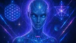 ✅💖🚨 PLEIADIAN FEDERATION OPENS A COSMIC PORTAL 🌌