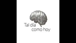 Tal d&iacute;a como hoy 24 de agosto
