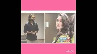 Simbu Photos