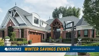 Get 25% Off Infinity From Marvin Windows In Denver | Marvin Windows and Doors | Denver CO