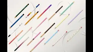The Mujen Apple pencil Skin Ultra Thin 3M Premium Vinyl Cover