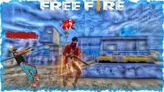 #nx mostly #free fire#☠️gaming monitoring #only short🗿