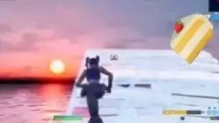 Cake 🍰(This is why I&rsquo;m the *Best* non Claw Controller player)