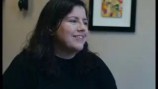 Dr.Moore - Hematology Oncology Associates of Fredericksburg