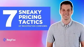 7 Sneaky Pricing Tactics Used By Event Registration Companies