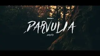 Henry Saiz & Band 'Human' - Episode 9 'Darvulia (Europe)'