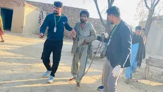 House Turned Into a Jail: 25-Year-Old Young Boy Locked With a Chain for 6 Years | Shocking Case 