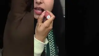 beauty of Mars 😍|| Mars cosmetic|| lipstick