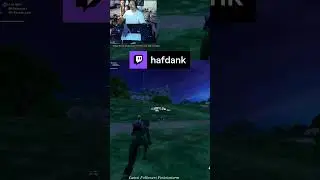 wooooooooohoooooooooo @dees_dank @Killshiro @rpaggz12 @xDEMUR | hafdank on #Twitch