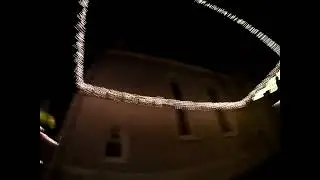 Episode 1, Chapter 150. *** Riblja Corba visit Slovenia ***