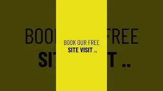 📞Book Our Free Site Visit And Know Your Budget Interiors Estimation .. @Turtleinterio😉👍 #home