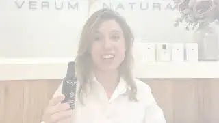 El tratamiento de Twelve Beauty pensado para mejorar las pieles m&aacute;s sensibles y fr&aacute;giles.