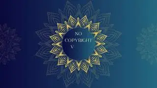 Malai Khai Ye Bhola Instrumental #nocopyrightmusic #copyrightfree #backgroundmusic #vlogmusic #music