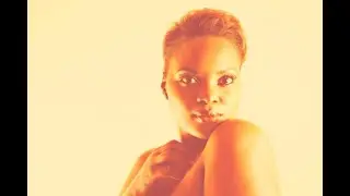 Monique - Rudi ft. Bien Aime