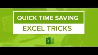 How to split data from a Worksheet into multiple Worksheets in Excel