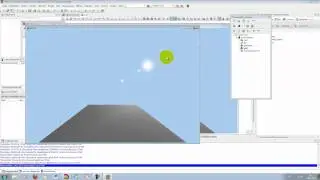Delphi Tutorial: 3D Spiele programmieren #11