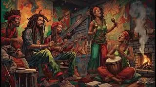 Bassline Freedom &ndash; Dub Selection Liberty &ndash; Energy Flowing &ndash; Vibes Spreading ⚡