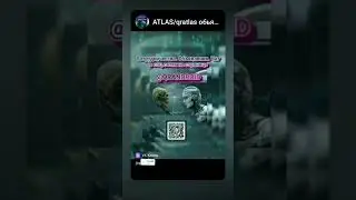 Android  &reg;qrandroid  Объявления, Заявки популярной темы в соцсетях