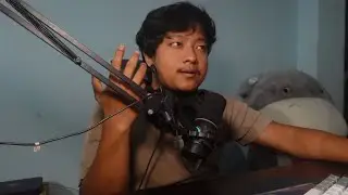 MOBA 5v5 | Mobile Legends | RANK PUSHING with this new player 🔴 Assamese live stream 🔴