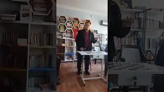 SEDAT GÜNAY