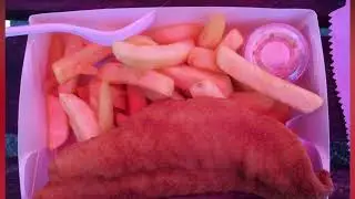 Noosaville Fish Market, Noosa, Queensland- Best Restaurants in Noosa