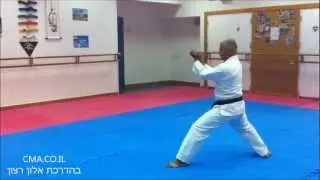איאן יונדאן