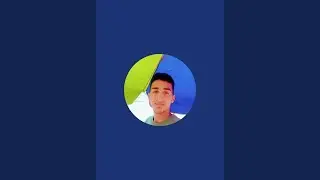 بدأت قناة 