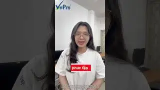 📡 CISCO ACI &ndash; KỸ NĂNG CỐT L&Otilde;I TRONG HẠ TẦNG DOANH NGHIỆP HIỆN ĐẠI