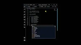 Are You a Programmer? Check Out These Epic Coding WhatsApp Status #shorts #programming #html #css