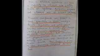 #bioactive #biologyshorts #biologyvocabulary