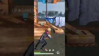 1V1 khatam challenge 😱😱🤗🤗🤩🤩🤯🎉🎉😎😎
