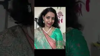 BODY SHOP MAKEUP LOOKS WITH NEW AND UNLAUNCHED MAKEUP PRODUCTS | 2023 | PEPTALK | Face base |