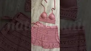 Свяжу на заказ @nata_i_knit