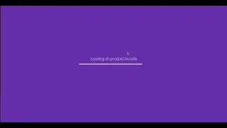 POS Retail Shop - Custom Discount Odoo