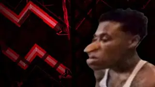 (Mashup by Shlant) AUGHturus