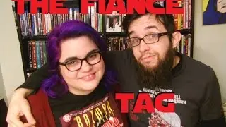 The Fianc&eacute; Tag!