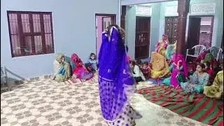 🧿💖🪷Kya Dil n kha kya tumne suna #bollywoodmusic #baisadance #likeforlikes #shortvideo #trending😊❣️