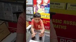 Hridaan #fingermath #educationshorts #fastcalculationtrick #math #mathgenius