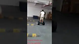 cheap two wheel stand up electric scooter Manufacturers & Suppliers