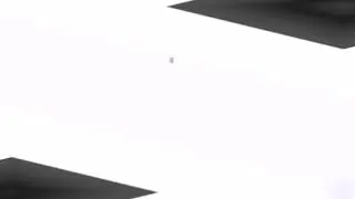 Pain edit  (saliva grey - gimme a second)