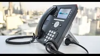 What Is A Good Cloud VoIP Phone System?