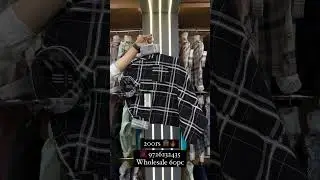 shirt factory 🏭 | 200rs shirt🔥| buy shirt from direct manufacturer 😱 | cash on delivery | Ahmedabad