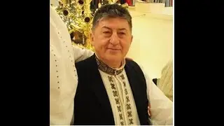 Propunere Tezaur Uman Viu   Nelu Dumitrescu