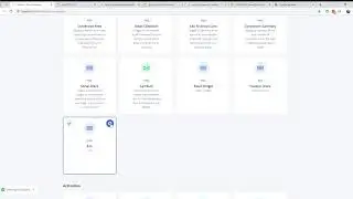 Notifia   New Campaign   Google Chrome 2019 02 21 13 16 14