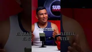 Top 5 ejercicios funcionales