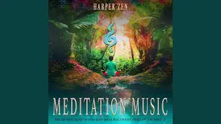 Zen Spa Mindset